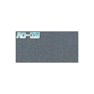 JS1802XL(シルバーグレイメタリック)   1000mm巾×50m 1本