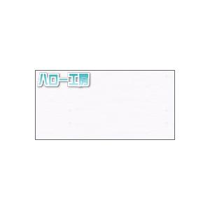 JS1900XL(トランスペアレント)   1000mm巾×1m