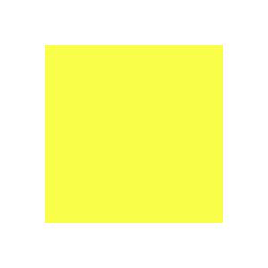 JS6134XL ライトレモンイエロー   XLシリーズ（不透過） スリーエム製 1000mm巾×5...