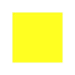 JS6135XL カナリアイエロー   XLシリーズ（不透過） スリーエム製 1000mm巾×1m