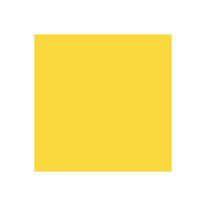 JS6136XL サンライズイエロー   XLシリーズ（不透過） スリーエム製 1000mm巾×50...