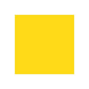 JS6137XL フラワーズイエロー   XLシリーズ（不透過） スリーエム製 1000mm巾×1m