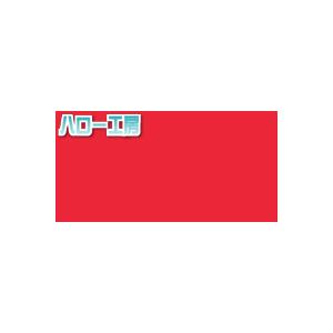 JS6208XL（チェアフルローズ）  1000mm巾×50m 1本