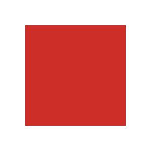 JS6273XL バーニングレッド   XLシリーズ（不透過） スリーエム製 1000mm巾×50m...