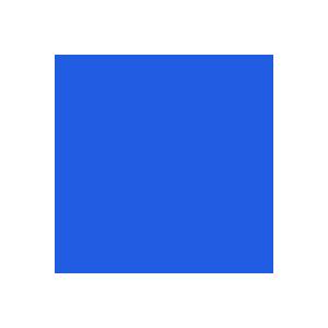 JS66102XL ノイエブルー   XLシリーズ（不透過） スリーエム製 1000mm巾×1m