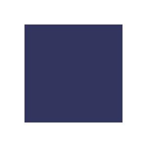 JS66103XL ファーストネイビー   XLシリーズ（不透過） スリーエム製 1000mm巾×5...