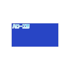 JS6622XL(エンパイアブルー)   1000mm巾×1m