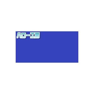 JS6625XL(ラピスラズリー)  1000mm巾×50m 1本