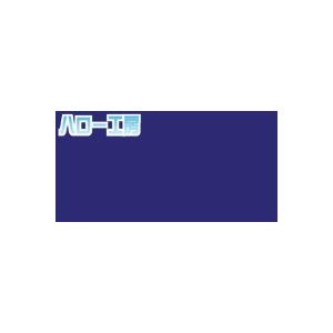 JS6628XL(マザリーンブルー)  1000mm巾×50m 1本