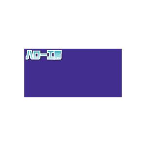 JS6632XL(ディープブルー)  1000mm巾×1m