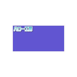 JS6639XL(ブルーアイリス)  1000mm巾×1m