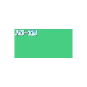 JS6704XL(フレバリー)   1000mm巾×1m