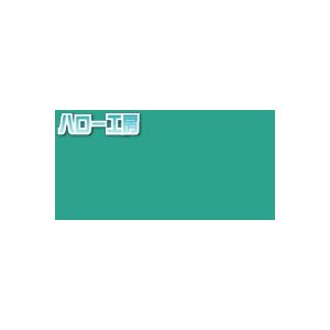 JS6705XL(ターコイズエリート)   1000mm巾×1m