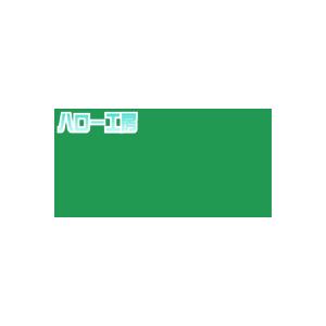 JS6710XL(アロエグリーン)   1000mm巾×50m 1本