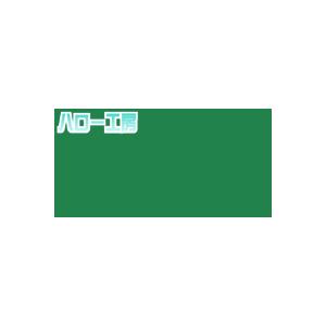 JS6712XL (サマーグリーン)   1000mm巾×1m