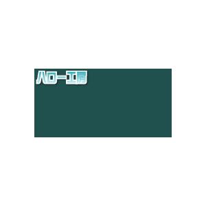 JS6713XL(ティールグリーン)  1000mm巾×1m