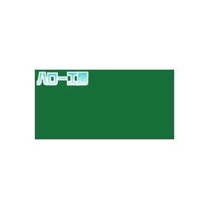 JS6714XL(アルプスグリーン)  1000mm巾×50m 1本