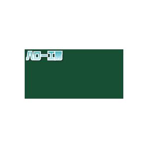 JS6715XL(アマゾン)  1000mm巾×50m 1本