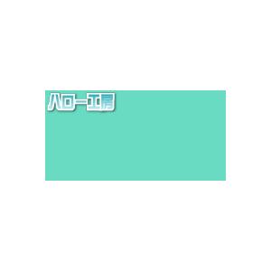 JS6716XL (コッカトー)  1000mm巾×1m