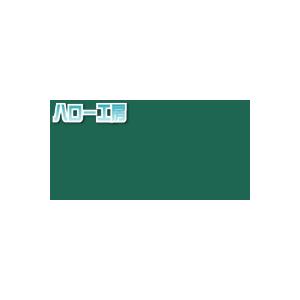 JS6717XL(ボスポラス)   1000mm巾×1m