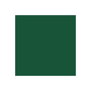 JS6746XL クローバーグリーン   XLシリーズ（不透過） スリーエム製 1000mm巾×1m