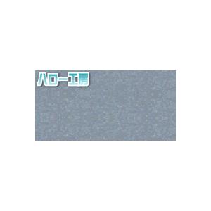 JS6802XL (フリントグレイメタリック)   1000mm巾×1m