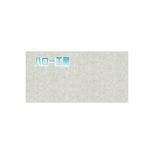 JS6809SCL-P (パールホワイト)  1000mm巾×1m