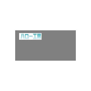 JS8801 (プラチナミラー) 914mm巾×1m