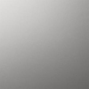 ダイノック Metallic Palette マット ME-2251MT 原反巾 1220mm ×1m｜3333-mmmstore