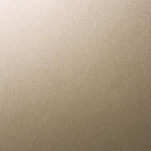 ダイノック Metallic Palette ヘアライン ME-2275 原反巾 1220mm ×1m｜3333-mmmstore