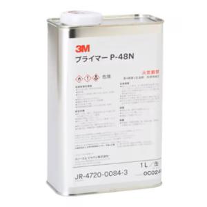 3M ダイノックプライマー在庫無の場合入荷1ヶ月内 DP-900N3 1L缶