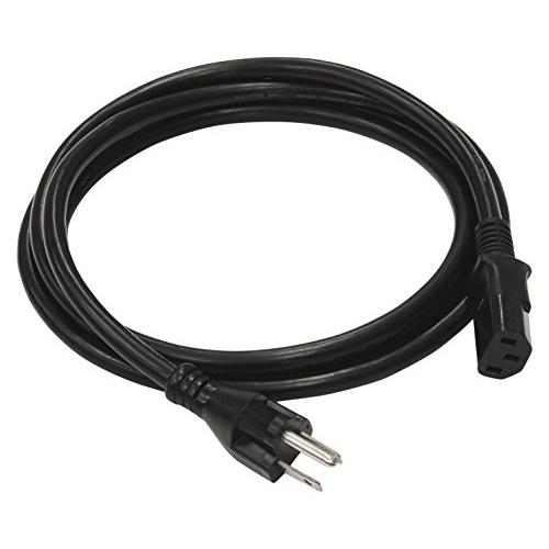 KOJO 3極 電源ケーブル Medusa / 2m