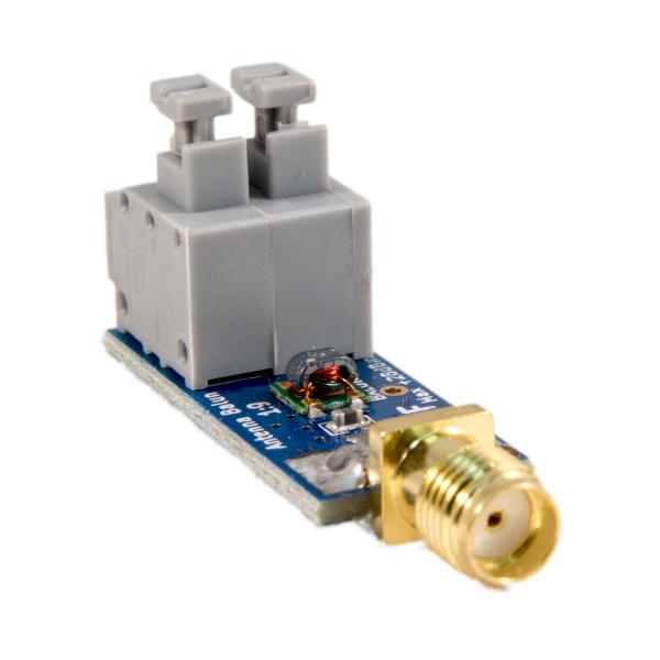 Nooelec 'Balun One Nine' - Ham It Up、SDR、その他の多くのアプ...