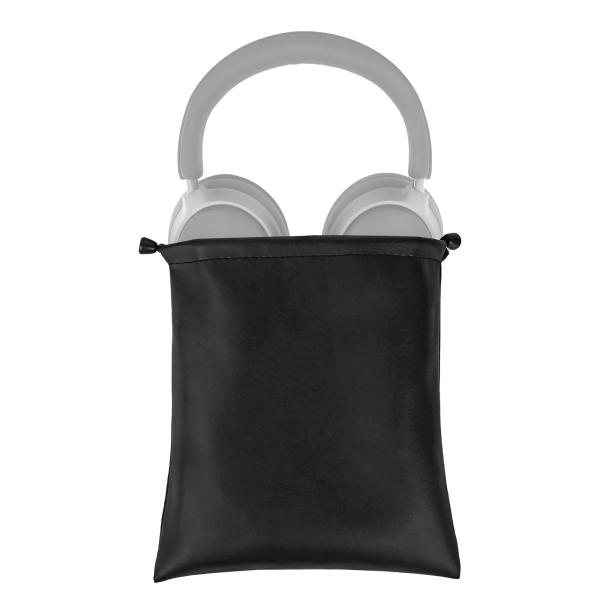Geekria ヘッドホンキャリングバッグ ソニー Sony WH-1000XM6、WH-1000X...