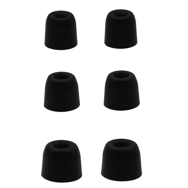 A-Focus フォーム・イヤーパッド SE215 イヤーパッド SE112 イヤパッド SE535...