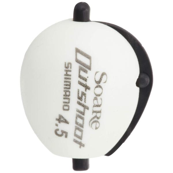 シマノ(SHIMANO) ウキ ソアレ アウトシュート 01T グロー 4.5 SF-A21Q - ...