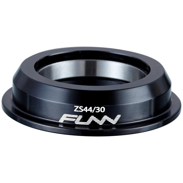 Funn ディセンド(Descend) ロワーヘッドセット ZS44/30、ゼロスタックアンギュラー...