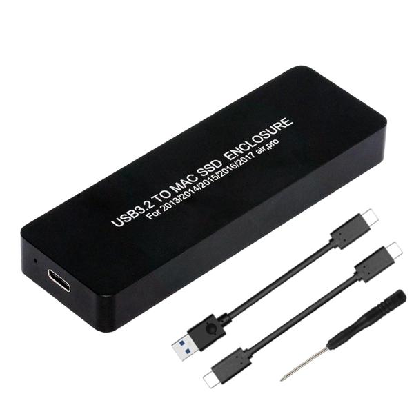 CY Supporting Plug &amp; Play and Mac Book Air Pro 201...