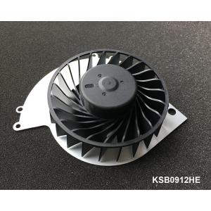 ElecGear PS4 CUH-1xxx交換...の詳細画像2