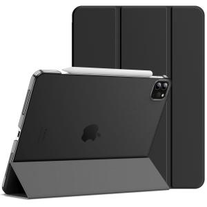 JETech iPad Pro 11インチ(20...の商品画像