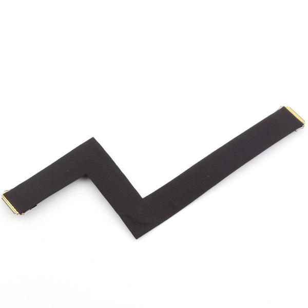 olivins 交換用液晶ディスプレイLED LVDS ディスプレイケーブル 593-1350 59...