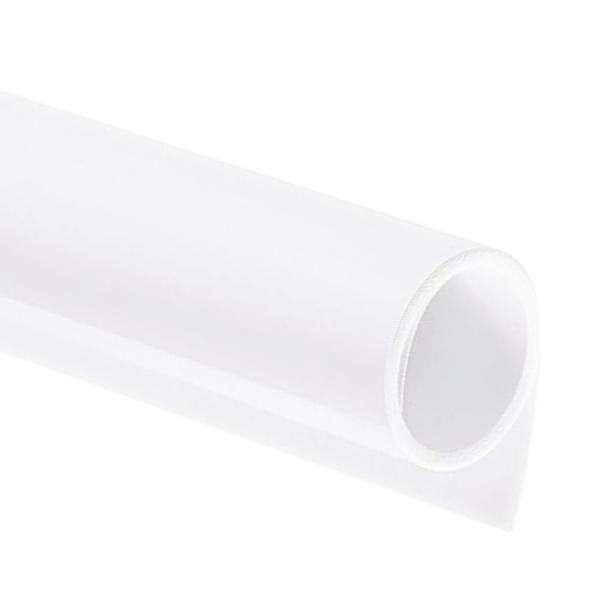 PVC 背景紙 商品 小物 撮影 白 黒 つや消し 光沢　両面バックペーパー　ミラー　両面仕様 60...