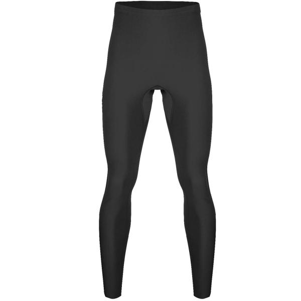 MORGEN SKY ウェットスーツ ロングパンツ メンズ 2mm/3mm ボレロ ウェットパンツ ...