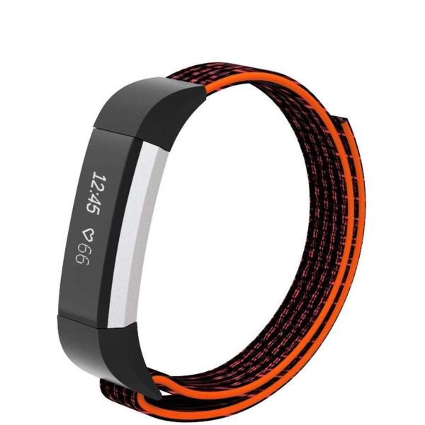Twaxl Fitbit Alta Aceに対応する交換用バンド、Ace/Alta HRアクティビテ...