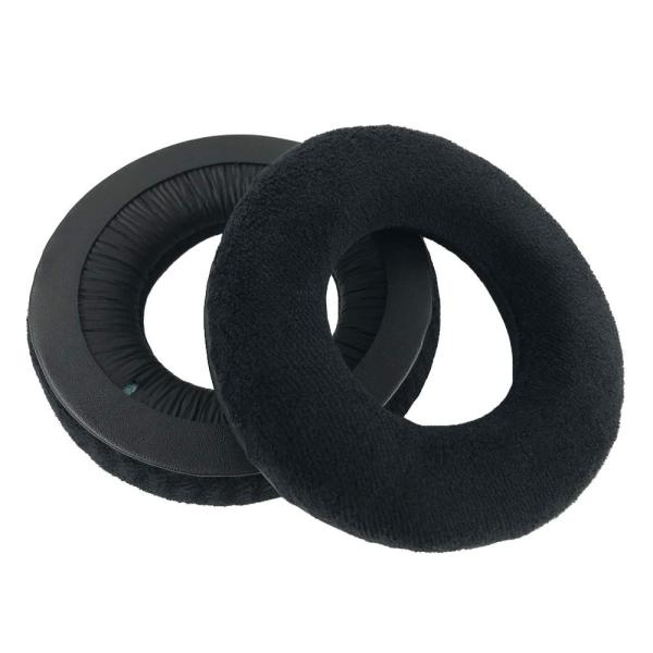 Chic Tuant イヤーパッド for Beyerdynamic (ベイヤーダイナミック) DT...