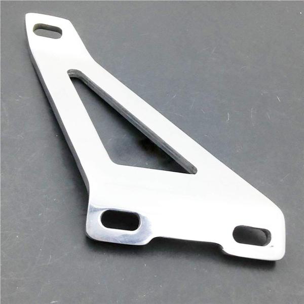 For GSXR600 GSXR750 GSXR1000 GSXR 600 750 1000 YZF...