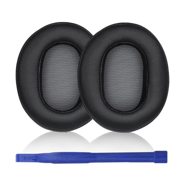 MDR-1ABT 交換用イヤークッション/イヤーカバー/イヤーパッド修理部品は Sony MDR-1...