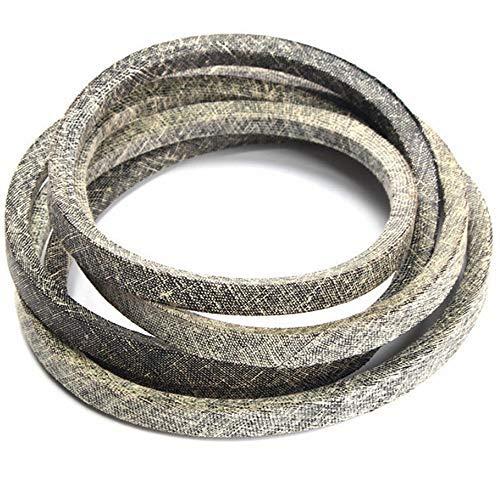 754-04219、954-04219、John Deere GX20072、GY20570（1 /...