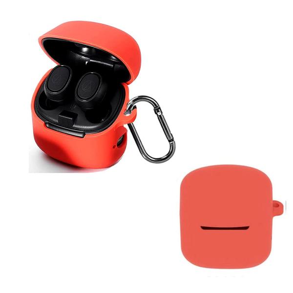 Audio Technica(オーディオテクニカ) ATH-CK3TW /ATH-MVL2 TS/A...