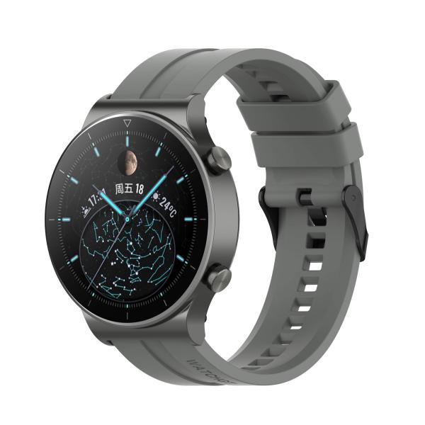 [FitTurn] For Huawei Watch GT 6 Pro/GT 5 Pro/GT 6/...